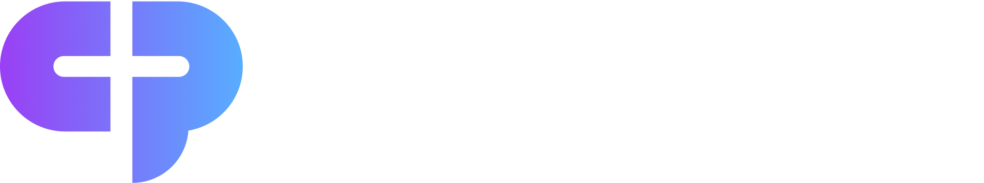 CinemaPlus Logo